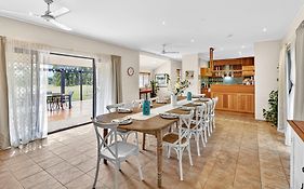 The Ranch Hunter Valley - Central To All The Hunter Valley Has To Offer